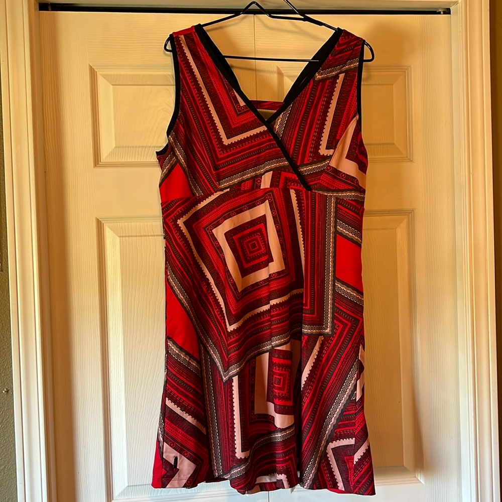 Lole Activewear Dress Size XL